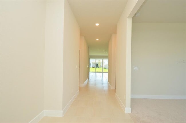 Foto del edificio - 2587 Winter Calm Ln