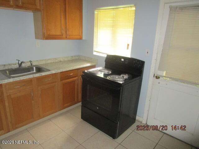 Foto del edificio - 3015 Phyllis St