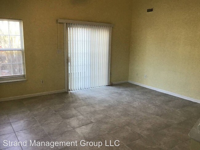 Foto del edificio - 3 br, 2 bath House - 816 Mary Anna Court