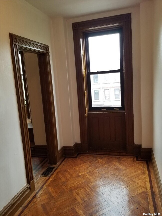 Foto del edificio - 200 Hancock St