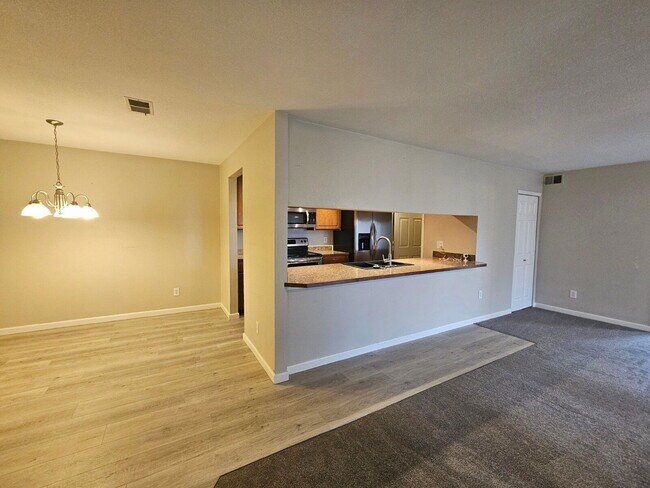 Photo - 12093 W Cross Dr Apartment