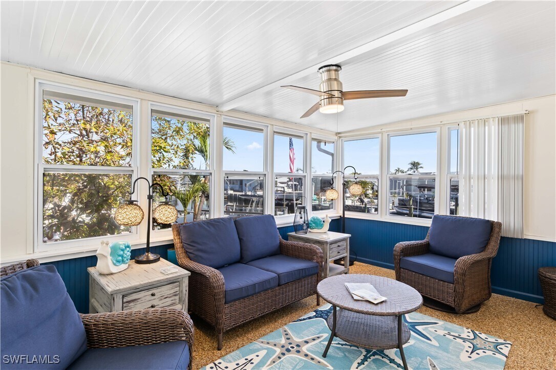 Foto principal - 3006 Skipper Ln