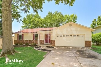 Building Photo - 1248 Mendoza Dr