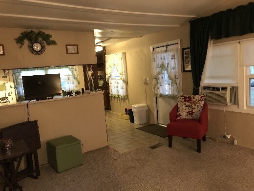 Foto del edificio - 801 W Baker Ave