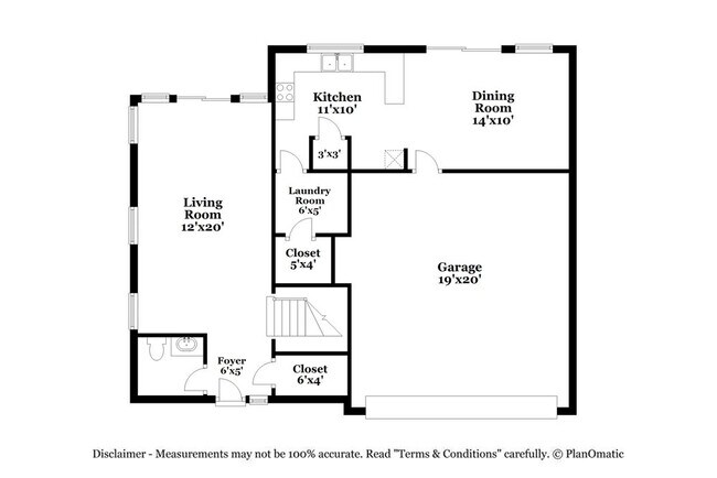 Building Photo - 2189 Lovely Rita Ct
