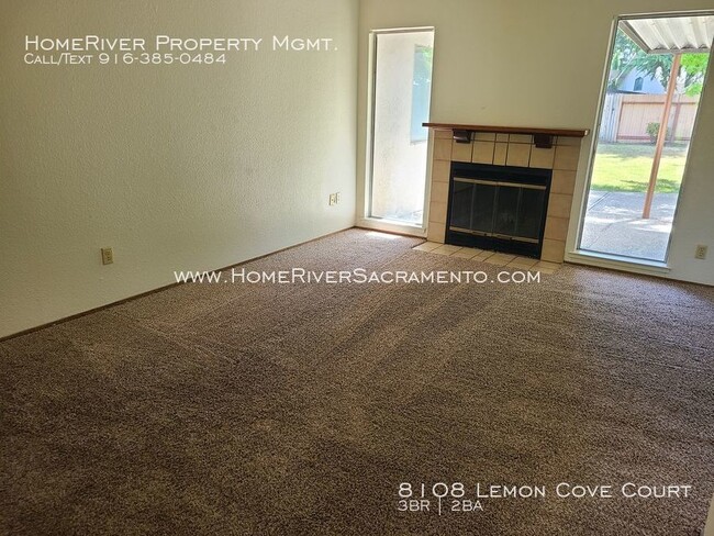 Building Photo - 8108 Lemon Cove Ct