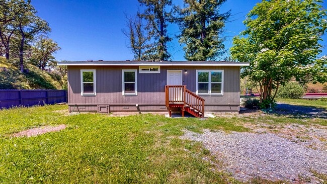 Building Photo - 5326 Briggs Ranch Rd