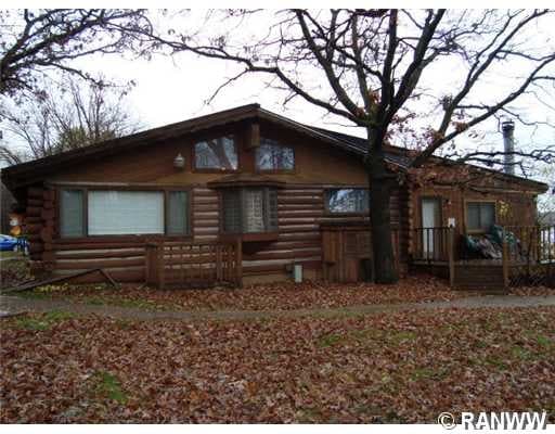 Primary Photo - E6270 866th Ave