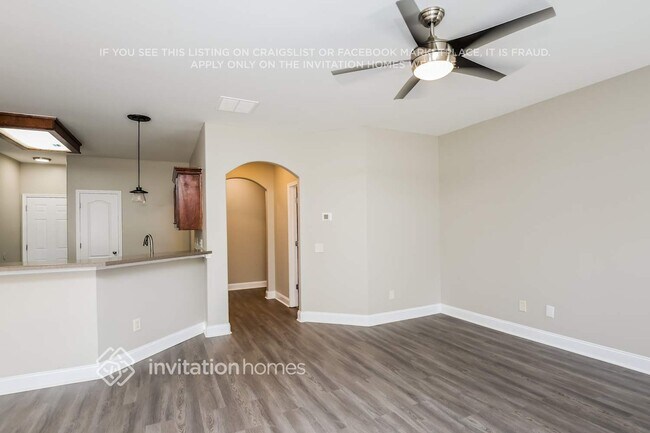 Building Photo - 1461 Lily Valley Dr