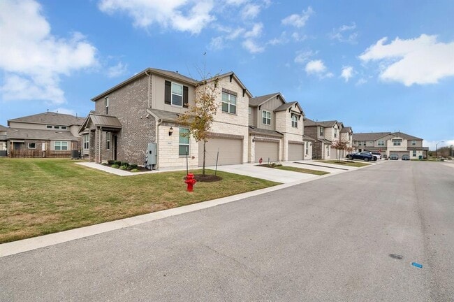 Building Photo - 17203 Mayfly Dr