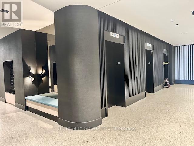 Photo du bâtiment - 56 Andre de Grasse St