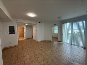 Building Photo - 5978 SW 64th St