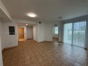 Building Photo - 5978 SW 64th St