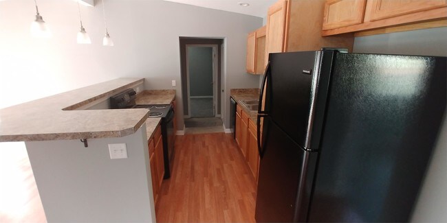 Foto del edificio - 7925 Patou Dr S