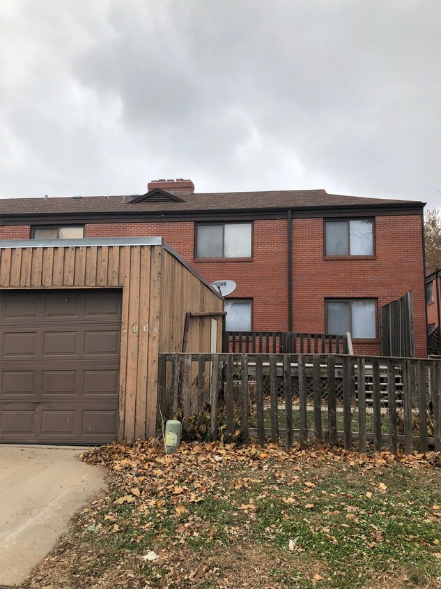 Foto principal - 2004 Spencer St