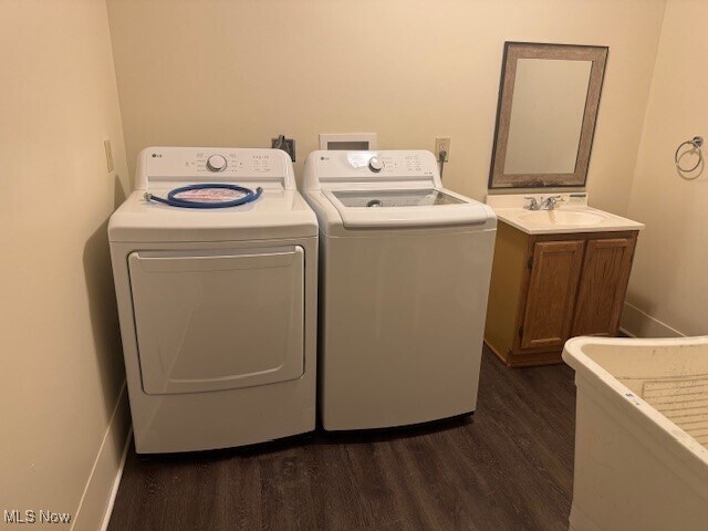 Foto del edificio - 397 Pearl St