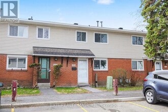 Building Photo - 1468 Heatherington Rd