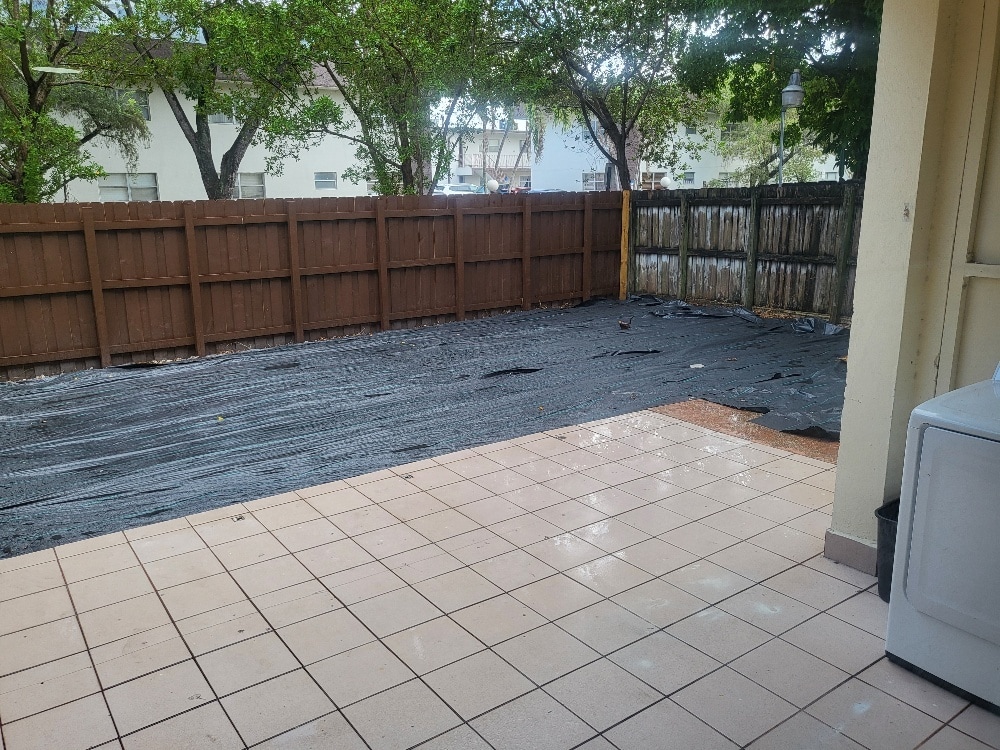 Foto principal - 10851 SW 2nd St