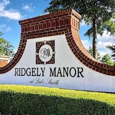 Building Photo - 1044 Grace Hill Dr