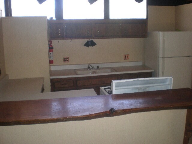 Building Photo - Single level one bedroom.