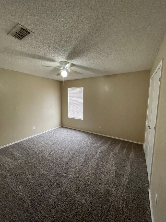 Building Photo - Two Story Home With A Large Backyard Located In Shadow Hills!