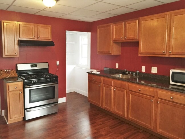 289 Che - 289 Che Apartment