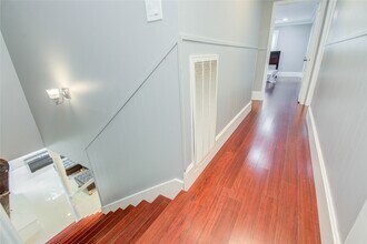 Building Photo - 14611 Bramblewood Dr