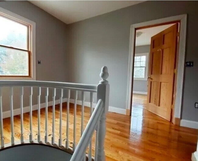 Foto del edificio - 1332 Eastern Ave