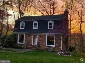 Building Photo - 7616 Winterberry Pl
