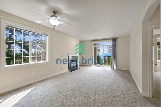 Foto del edificio - 4911 Morris Ave S