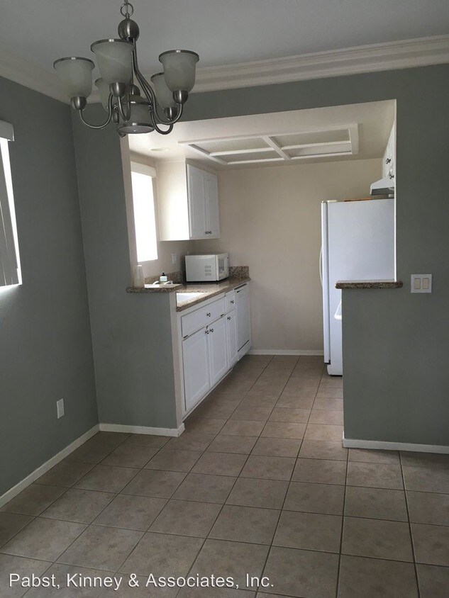 Pet Friendly Beach House Rentals San Diego Pet Friendly Beach House Rentals San Diego