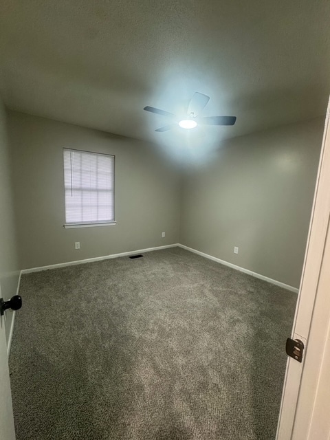 Building Photo - 4210 Wilkesview Dr