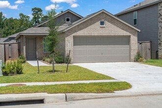 Building Photo - 18229 Pontecorvo Ln