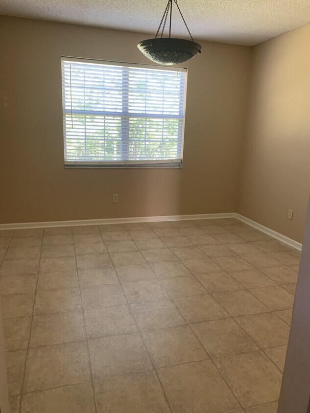 2015 Oriole Way, Tifton, GA 31793 House Rental in Tifton, GA