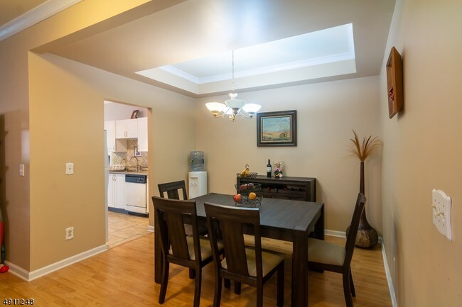 Building Photo - 269 Perry Ave