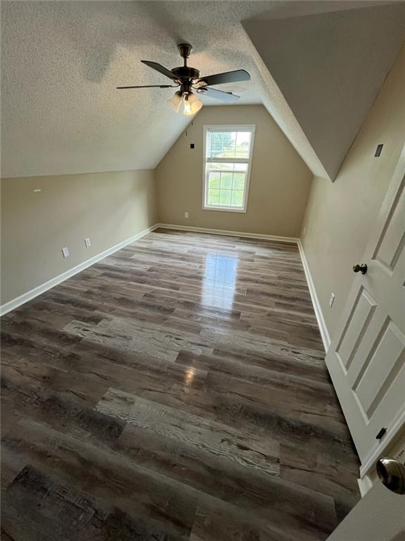 Foto del edificio - 7305 White Oak Way