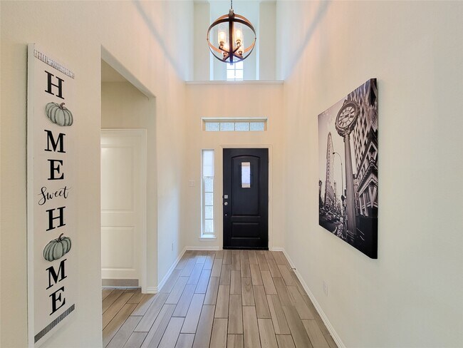 Foto del edificio - 28638 Monarch Cliffs Dr