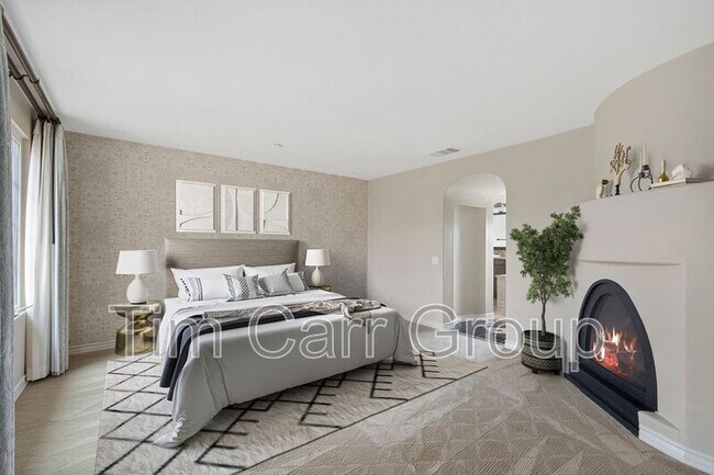 Foto del edificio - 7973 Osuna Cir