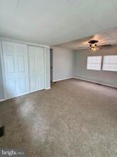 Building Photo - 603 Sherwood Pl