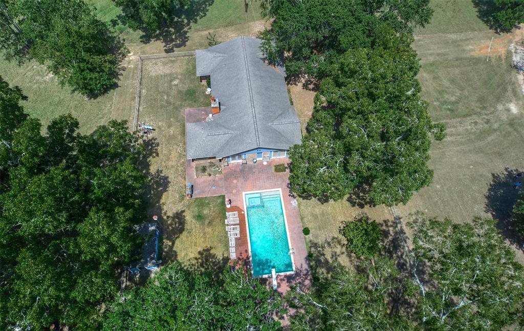 Primary Photo - 37815 FM 1774