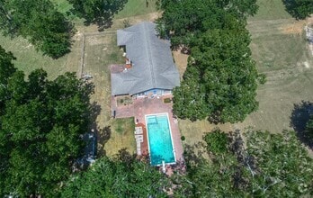 Building Photo - 37815 FM 1774