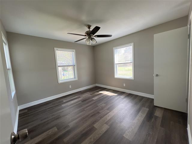 Building Photo - 203 Ross Ave