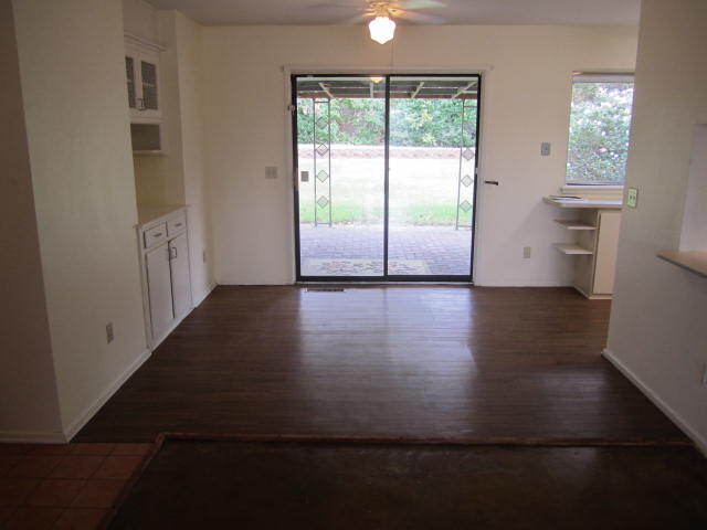 Foto del edificio - 2635 NW 55th Terrace