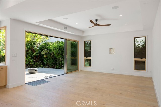 Foto del edificio - 1120 7th St