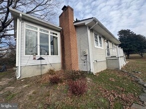 Building Photo - 12867 Mccready Rd