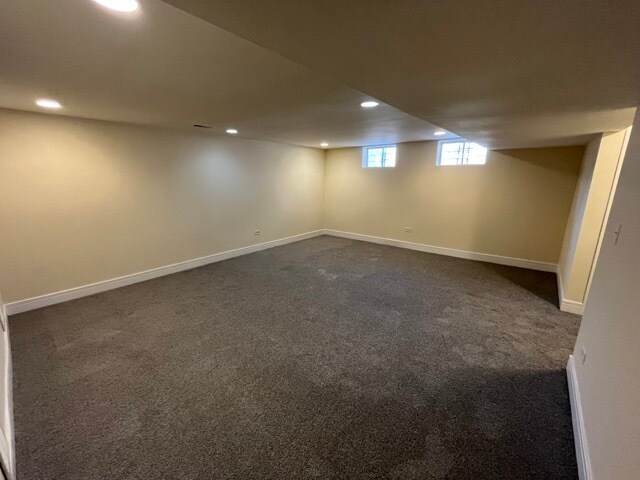 Foto del edificio - 4326 N Kedvale Ave