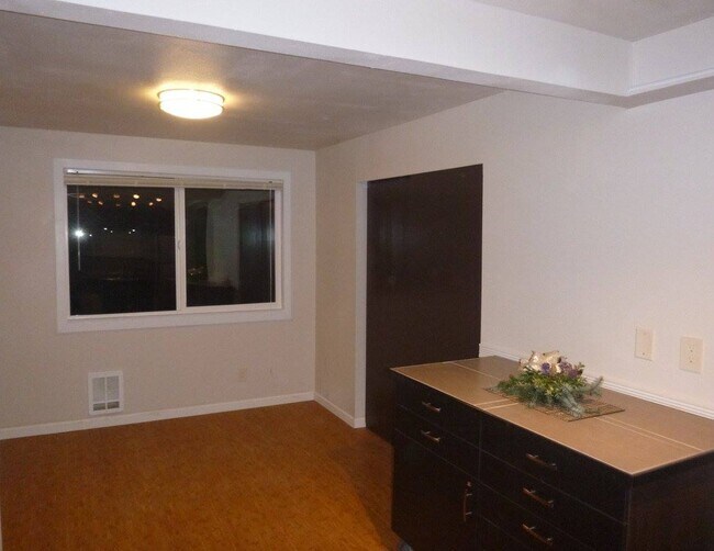 Foto del edificio - 2506 NE 195th Pl
