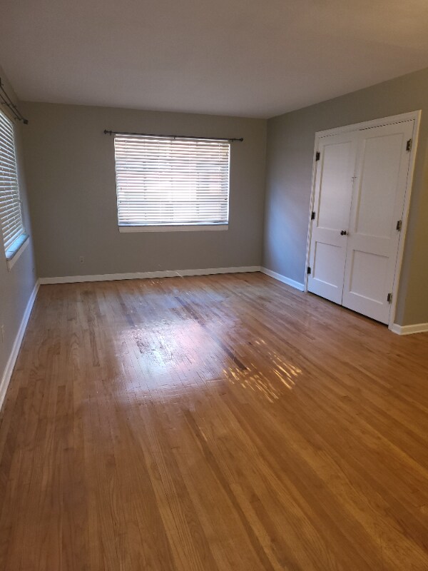 Foto del edificio - 715 N Buffum St