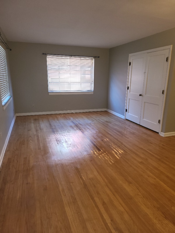 Building Photo - 715 N Buffum St