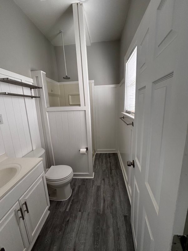 Foto del edificio - 4125 Avenue M